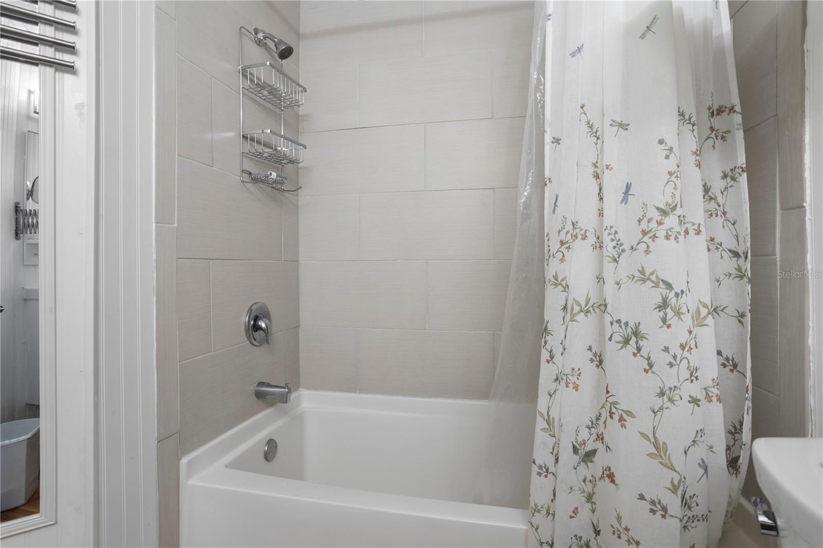 2504 Grassy Point Dr #100 Property Photo 17