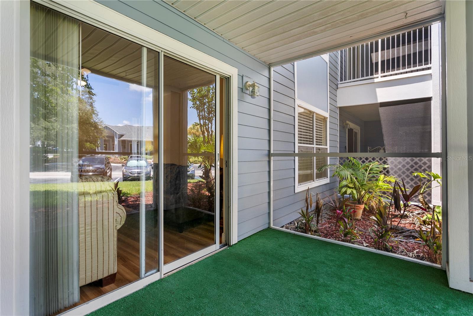 2504 Grassy Point Dr #100 Property Photo 26