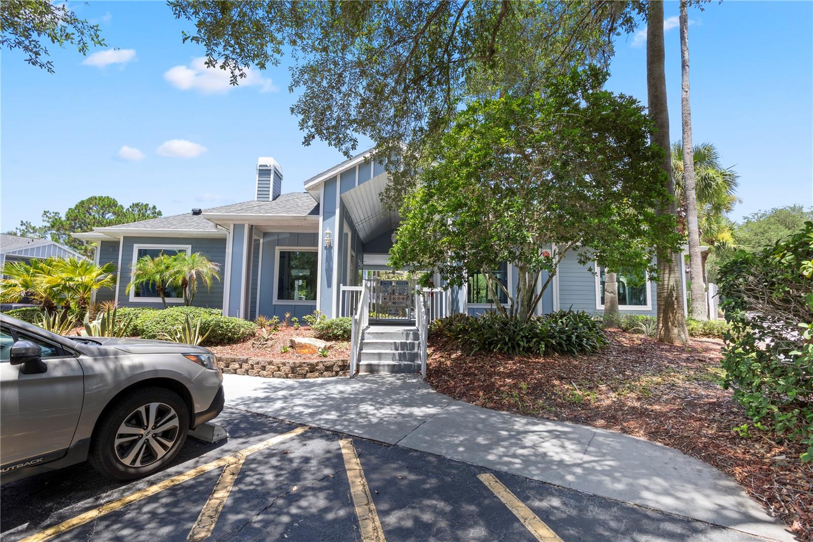 2504 Grassy Point Dr #100 Property Photo 27