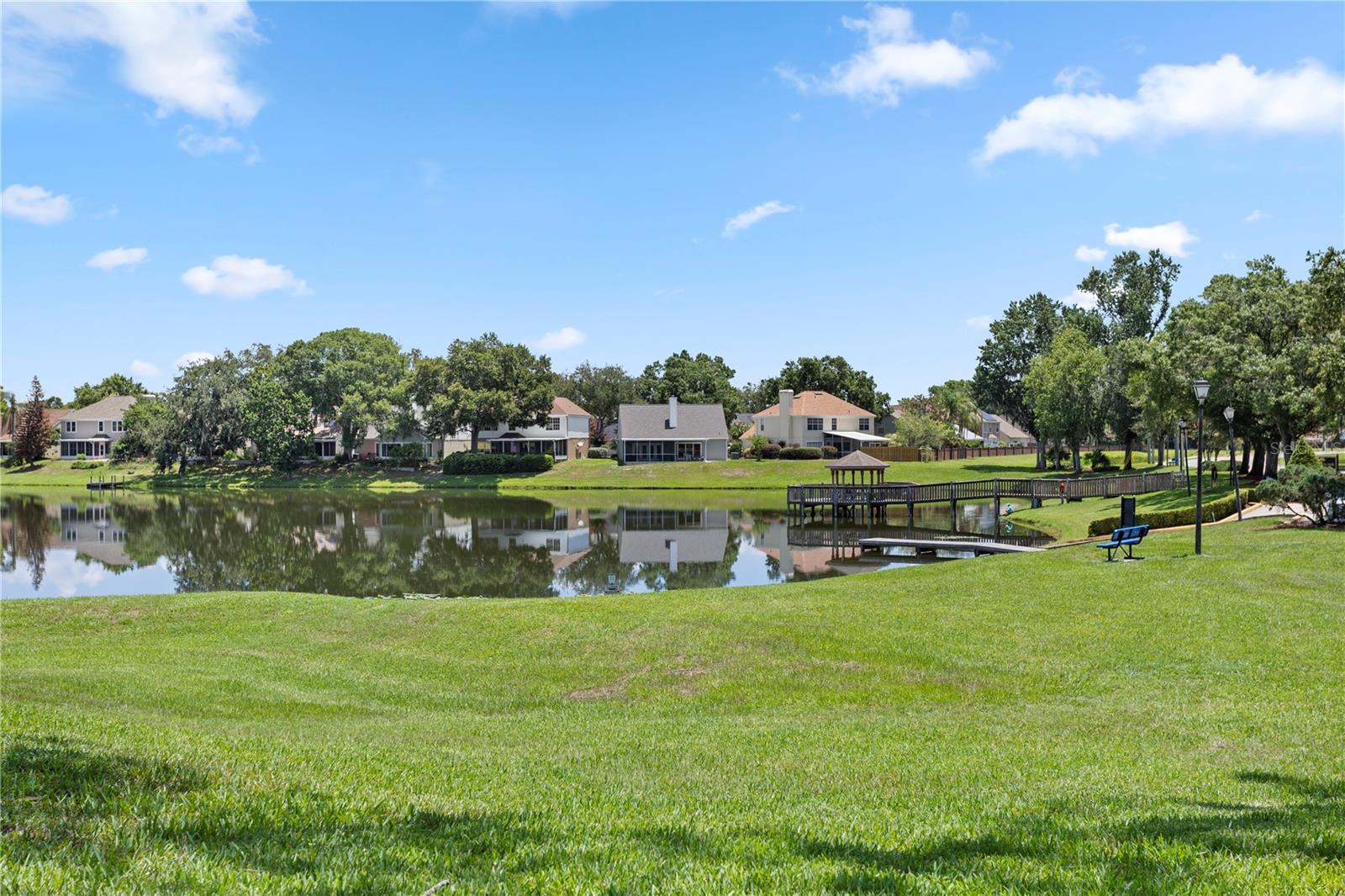 2504 Grassy Point Dr #100 Property Photo 29