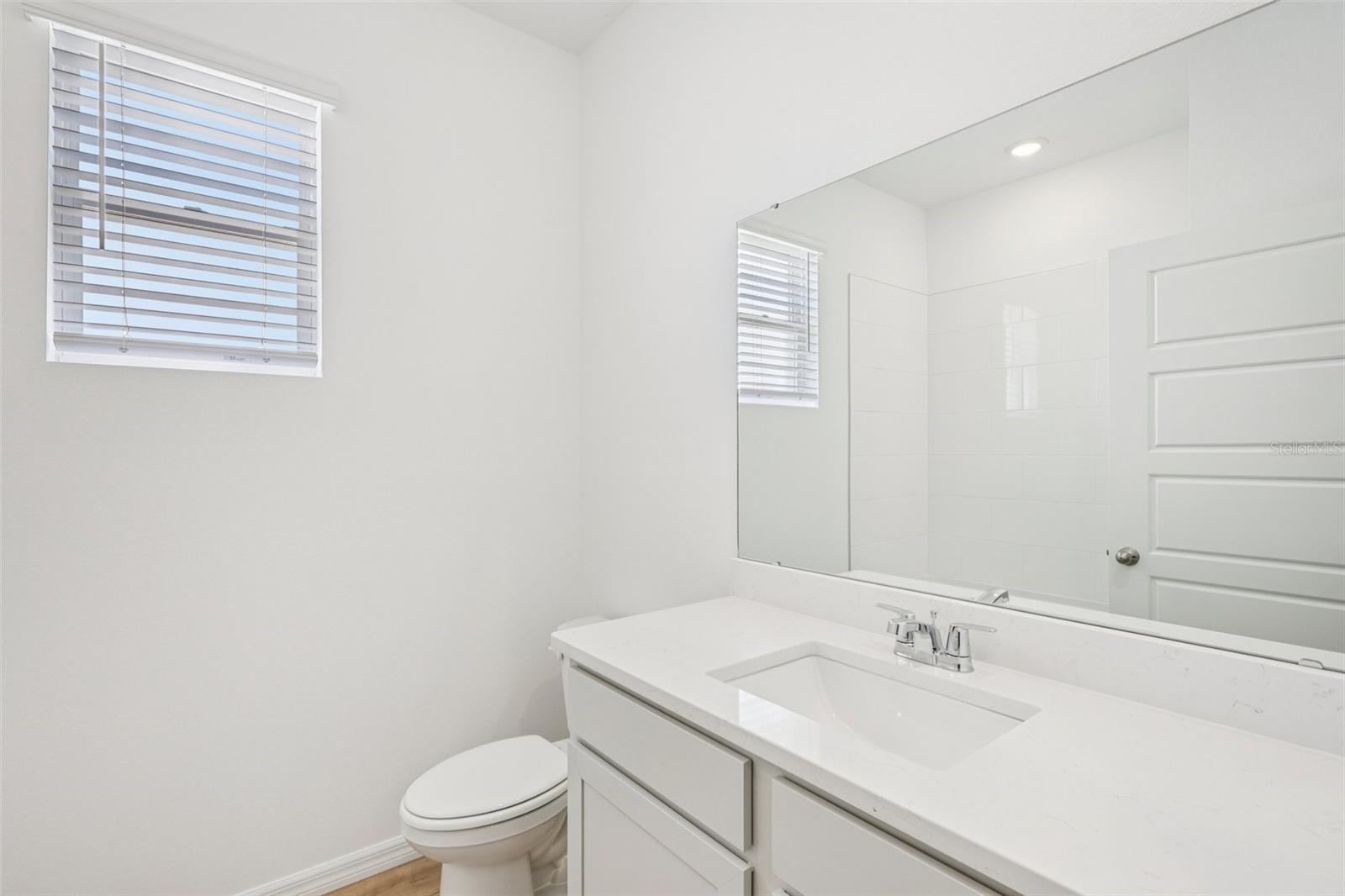 1753 Hummingbird Rd Property Photo 18