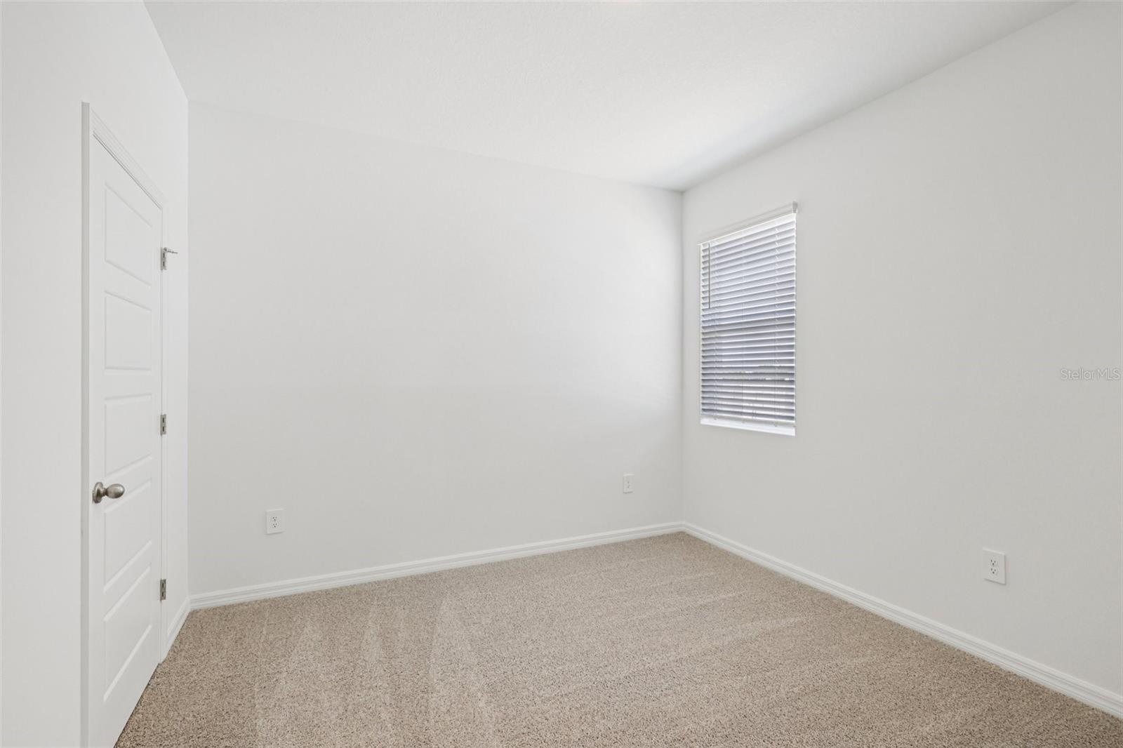1753 Hummingbird Rd Property Photo 20