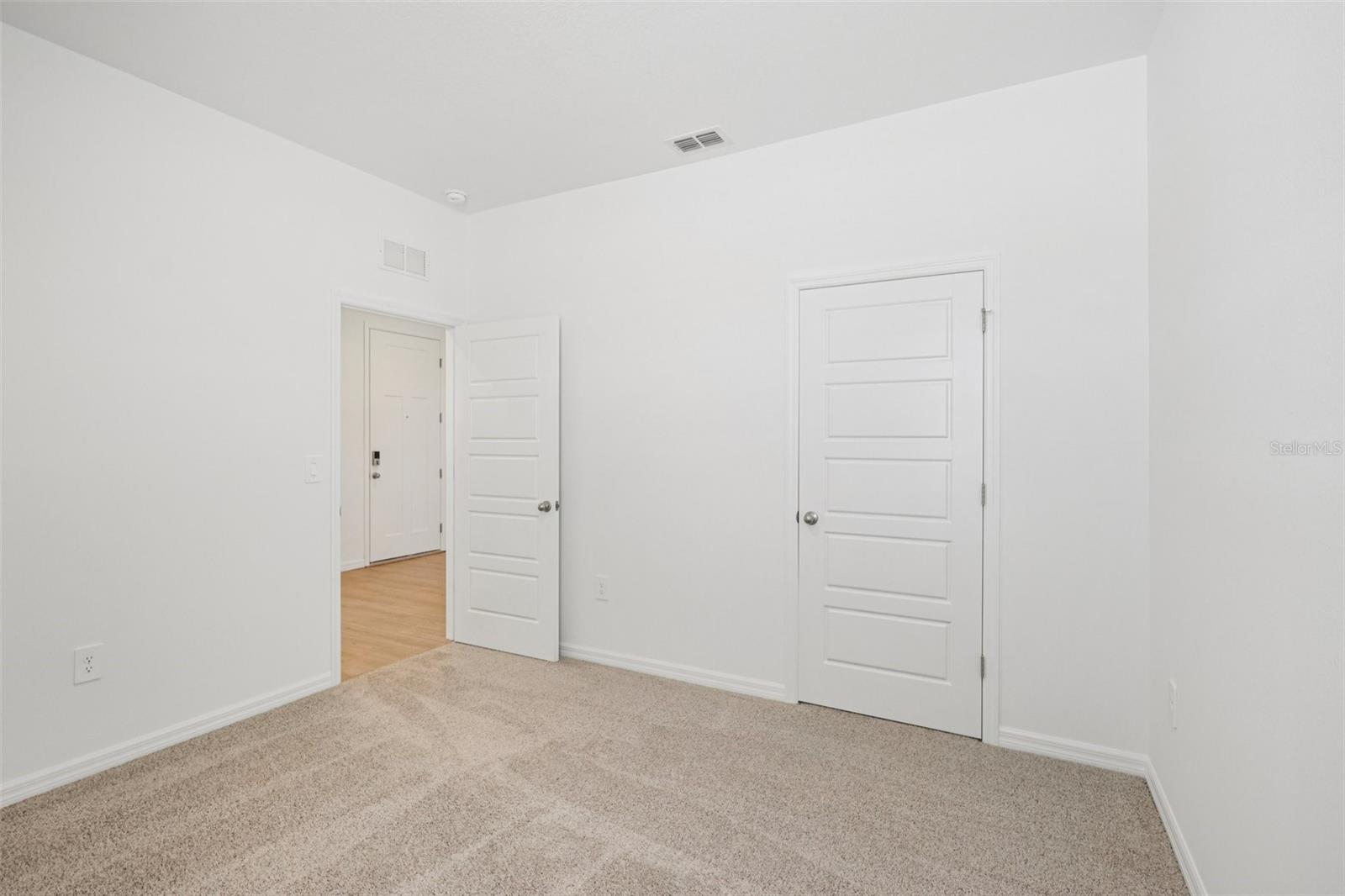 1753 Hummingbird Rd Property Photo 21