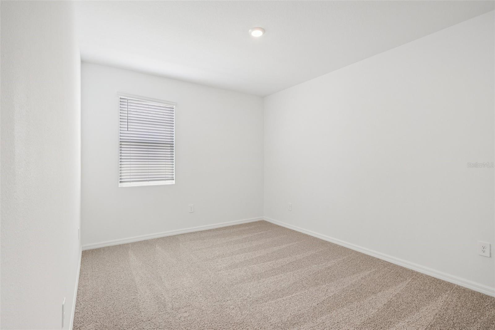1753 Hummingbird Rd Property Photo 22
