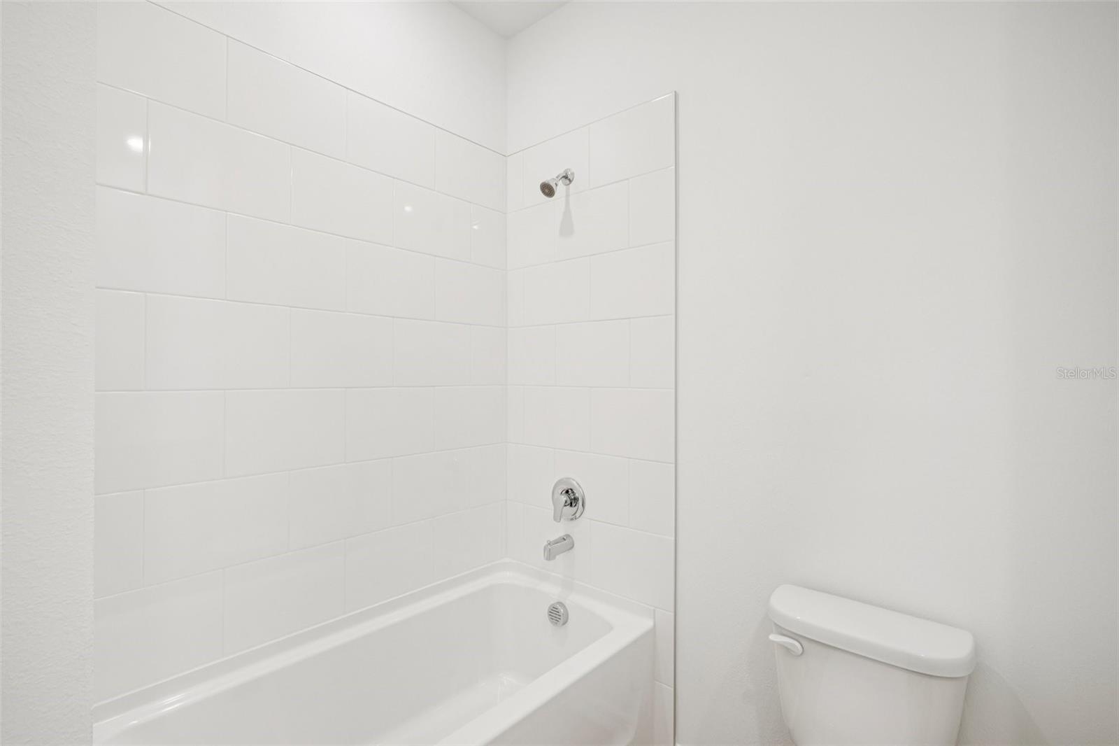 1753 Hummingbird Rd Property Photo 25