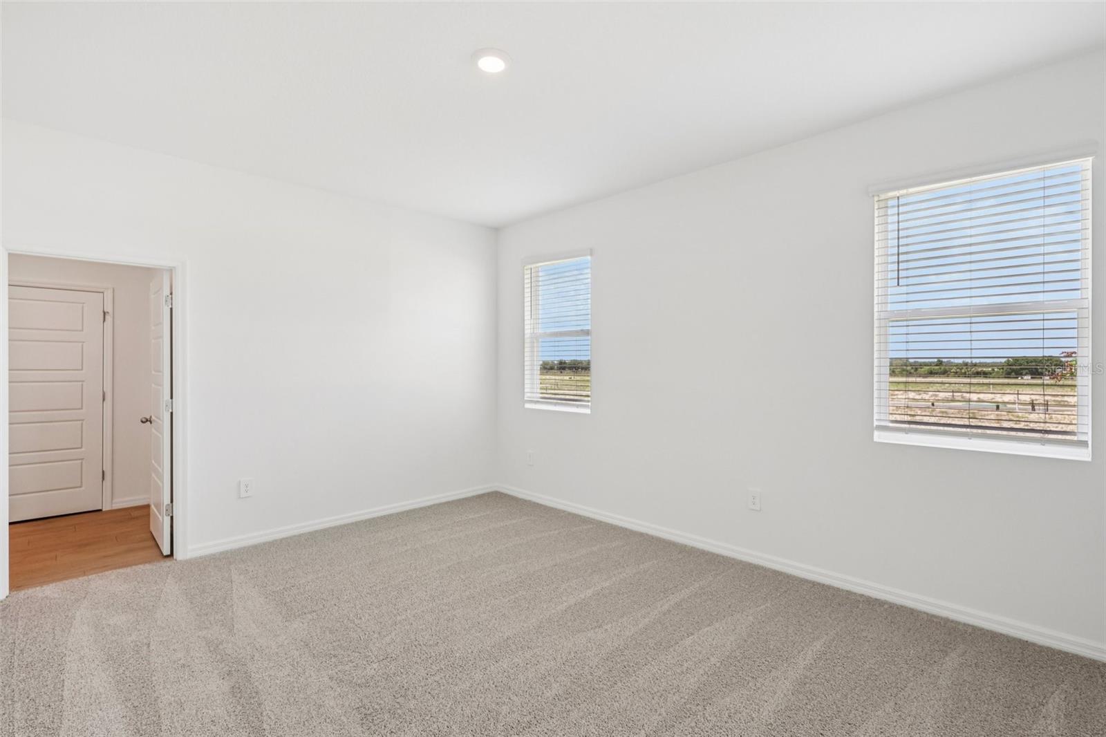1753 Hummingbird Rd Property Photo 29