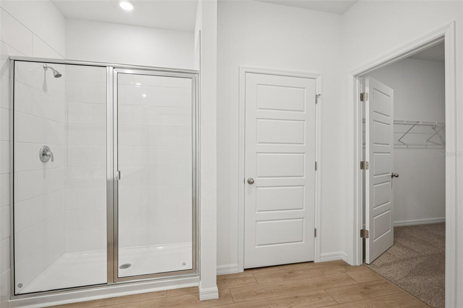 1753 Hummingbird Rd Property Photo 34