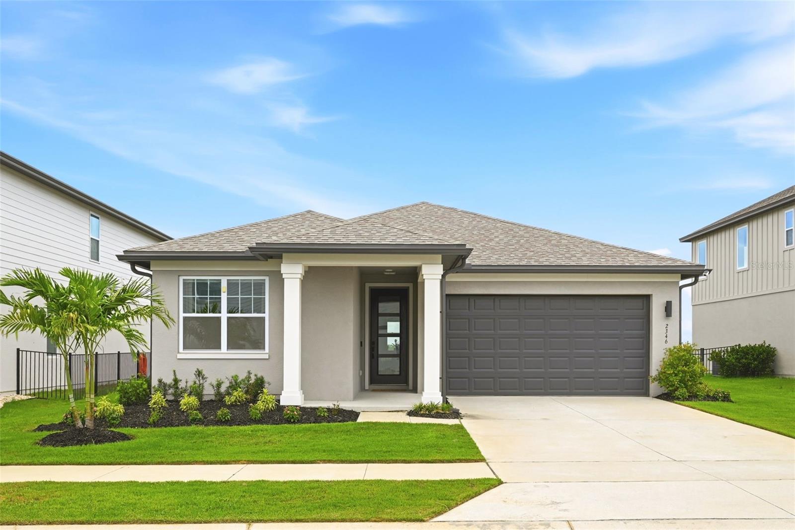 2346 GOLD DUST DR Property Photo 1