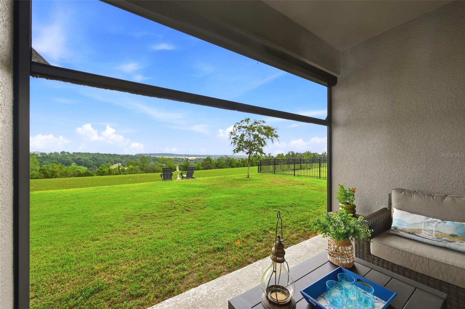 2346 Gold Dust Dr Property Photo 4
