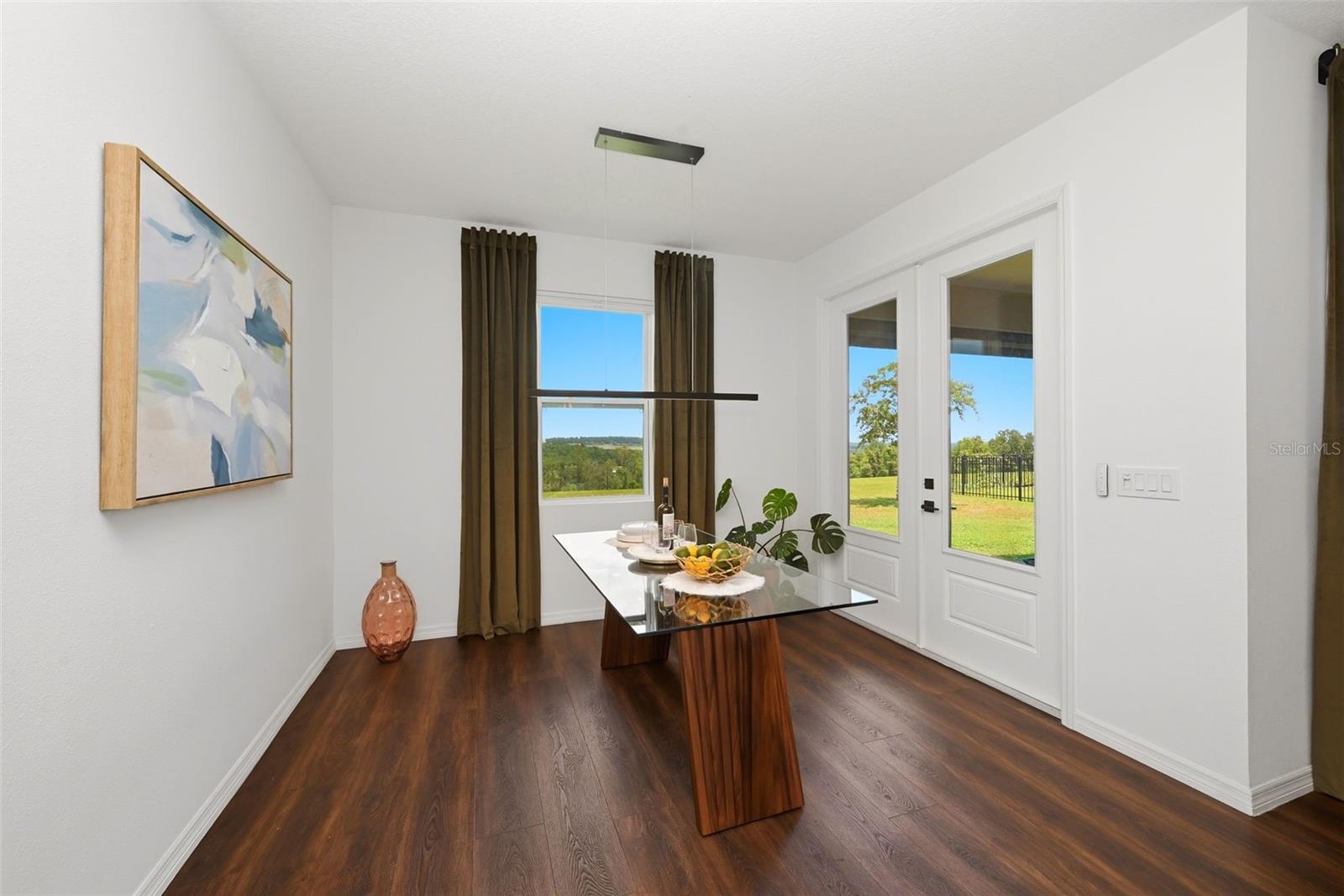 2346 Gold Dust Dr Property Photo 8