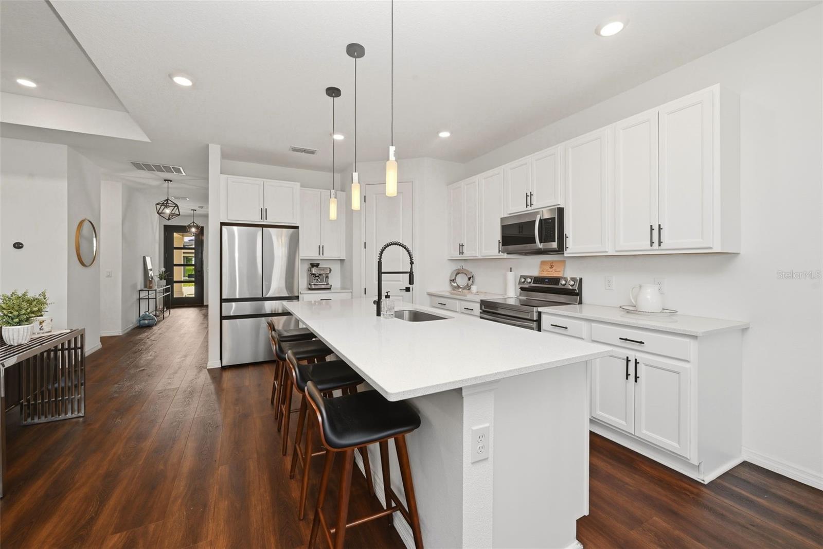 2346 Gold Dust Dr Property Photo 12