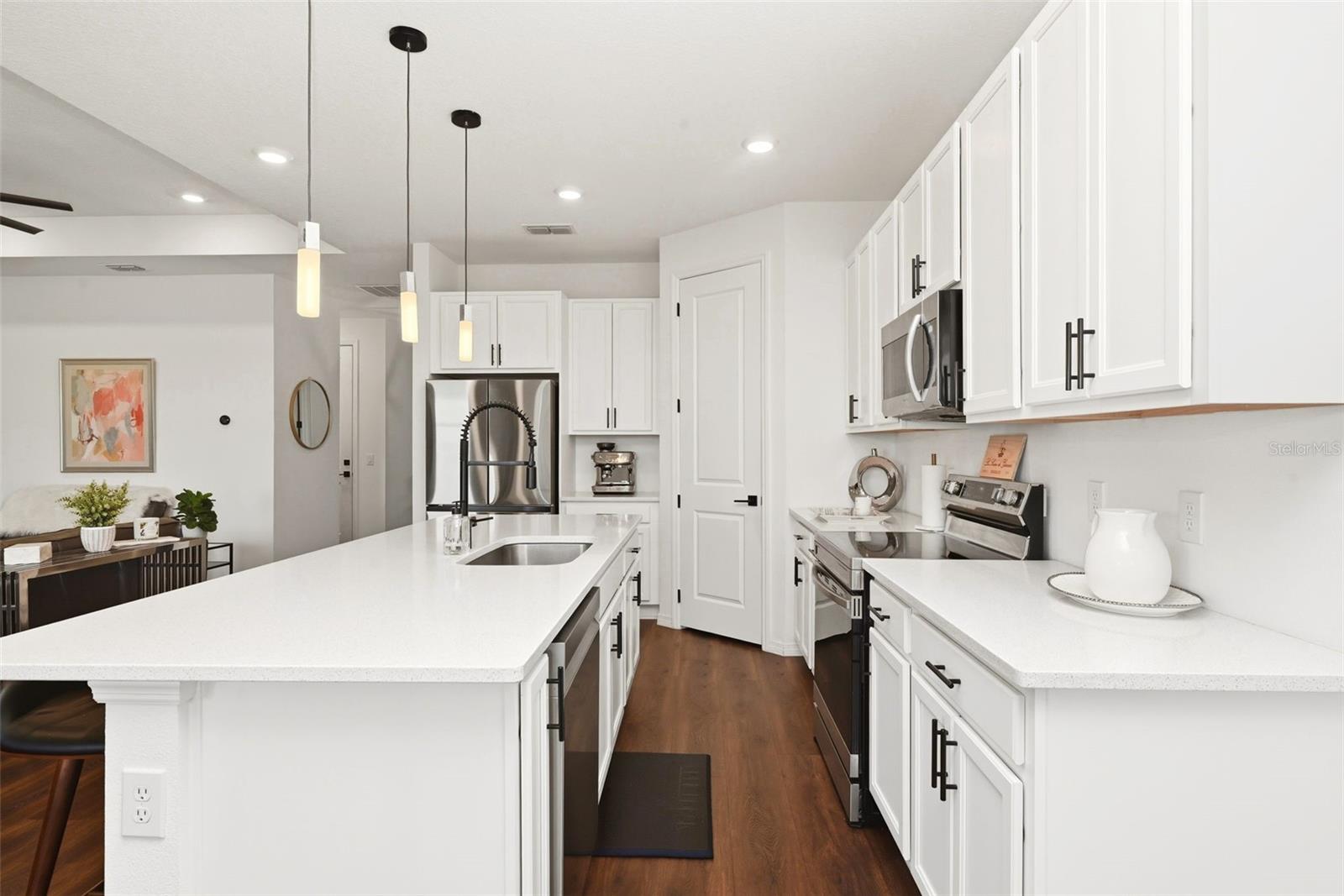 2346 Gold Dust Dr Property Photo 13