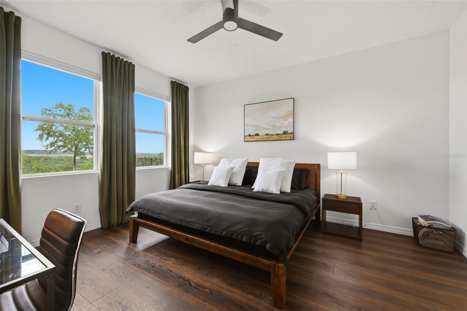 2346 Gold Dust Dr Property Photo 15