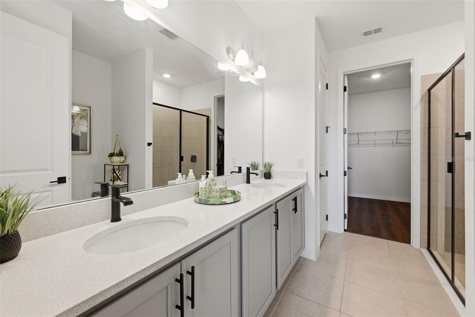 2346 Gold Dust Dr Property Photo 16
