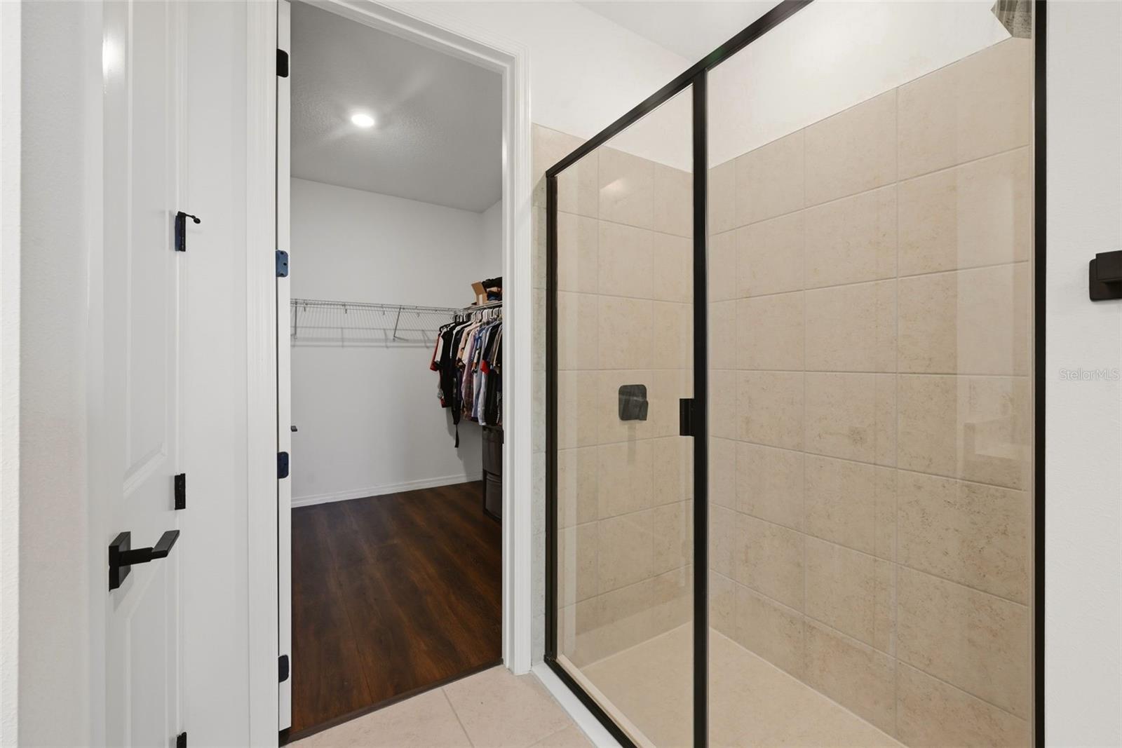 2346 Gold Dust Dr Property Photo 17