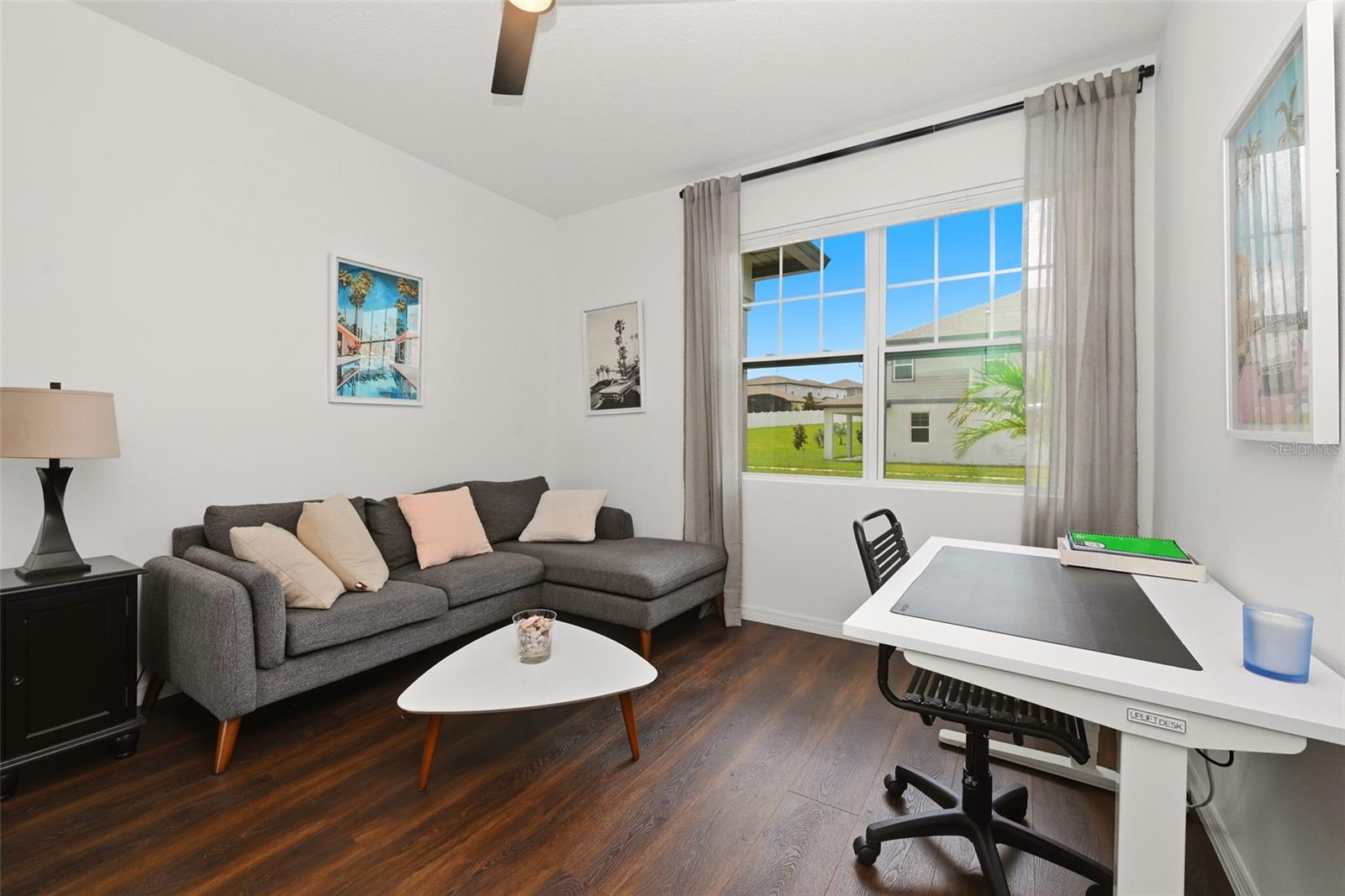 2346 Gold Dust Dr Property Photo 19