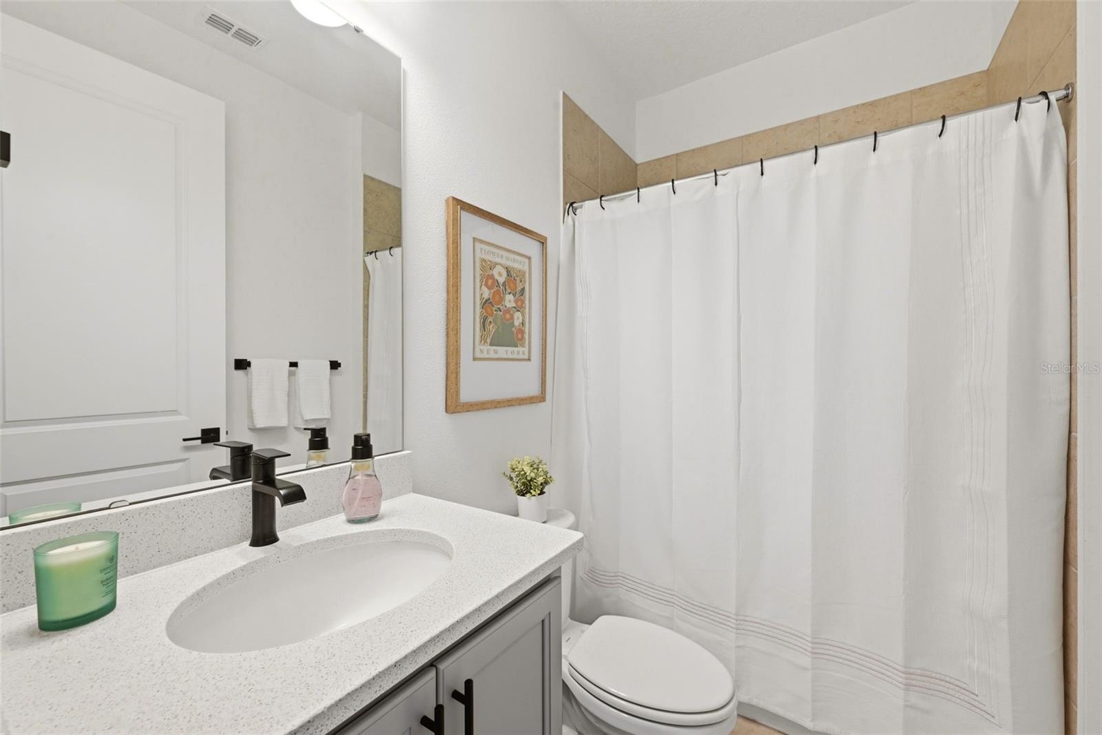 2346 Gold Dust Dr Property Photo 20