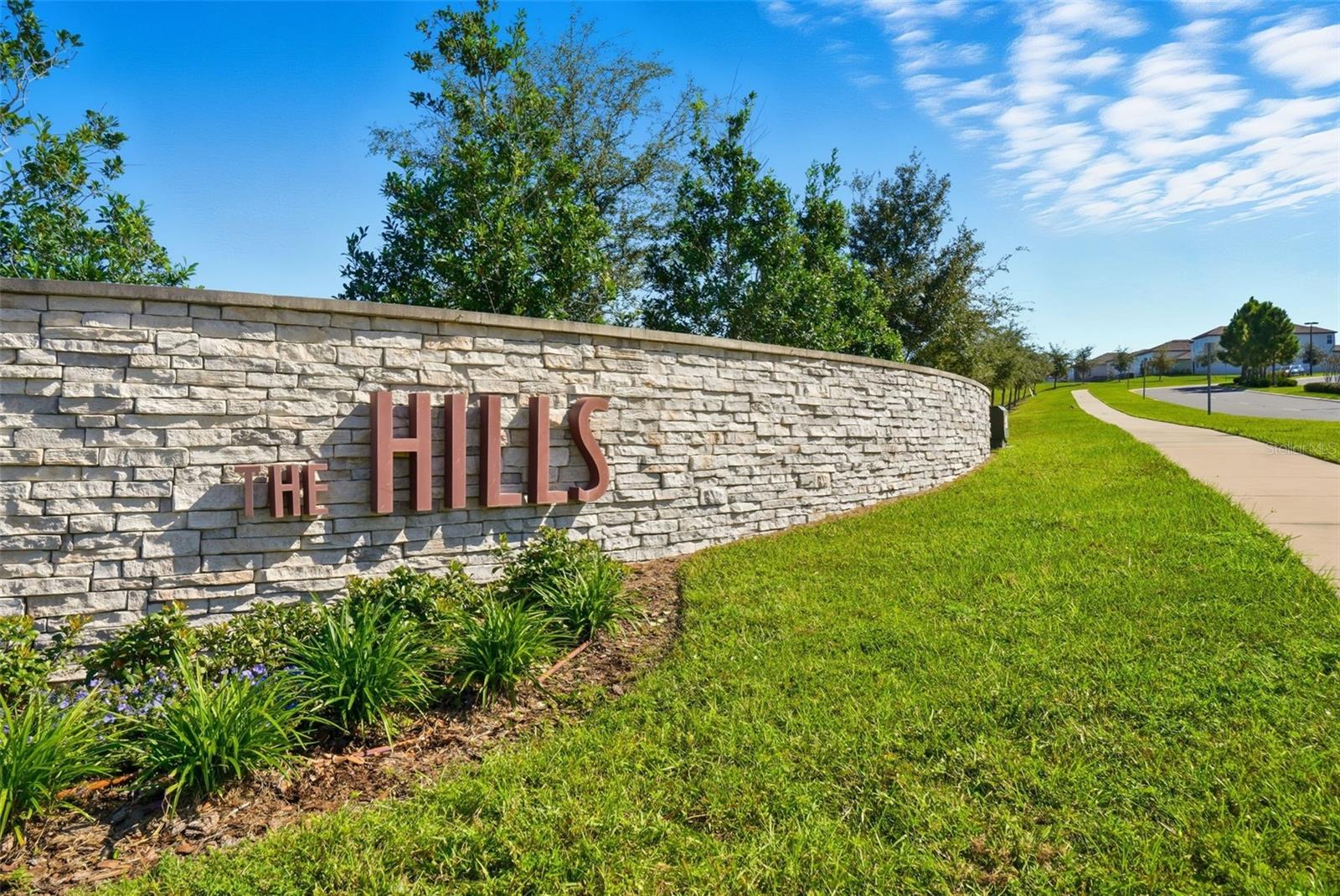 2346 Gold Dust Dr Property Photo 24