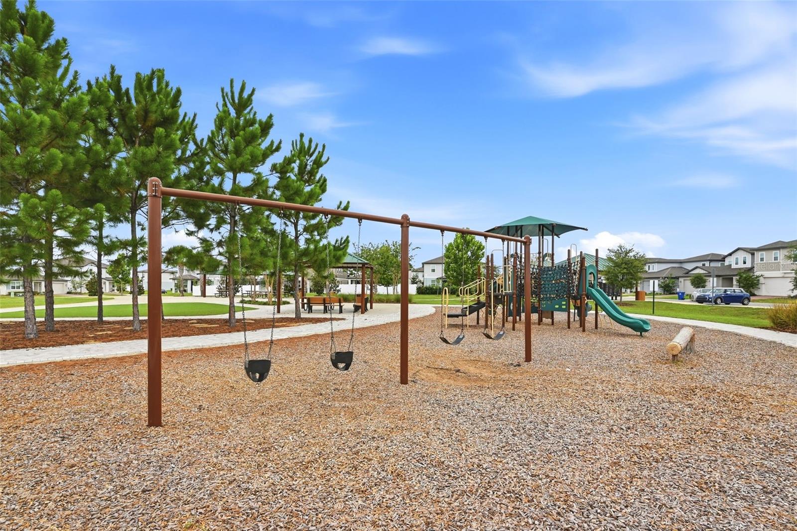 2346 Gold Dust Dr Property Photo 35