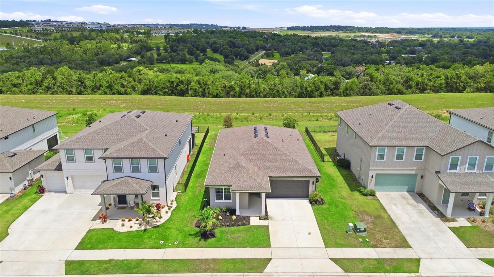 2346 Gold Dust Dr Property Photo 36