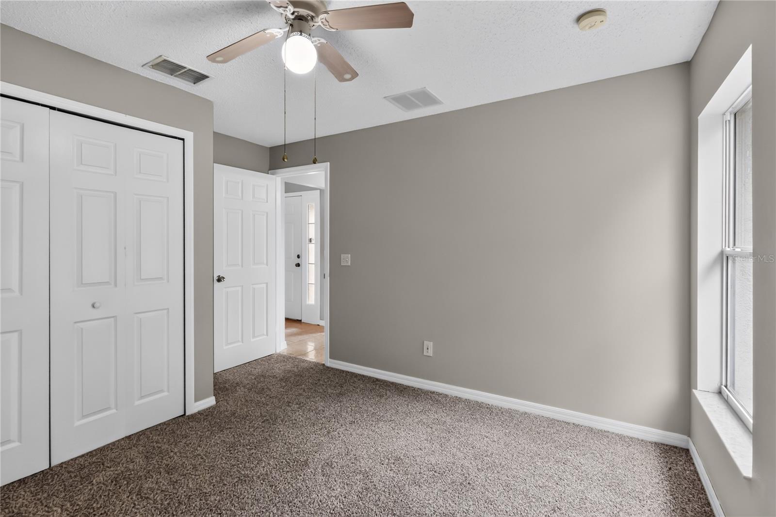 725 Robin Ct Property Photo 14