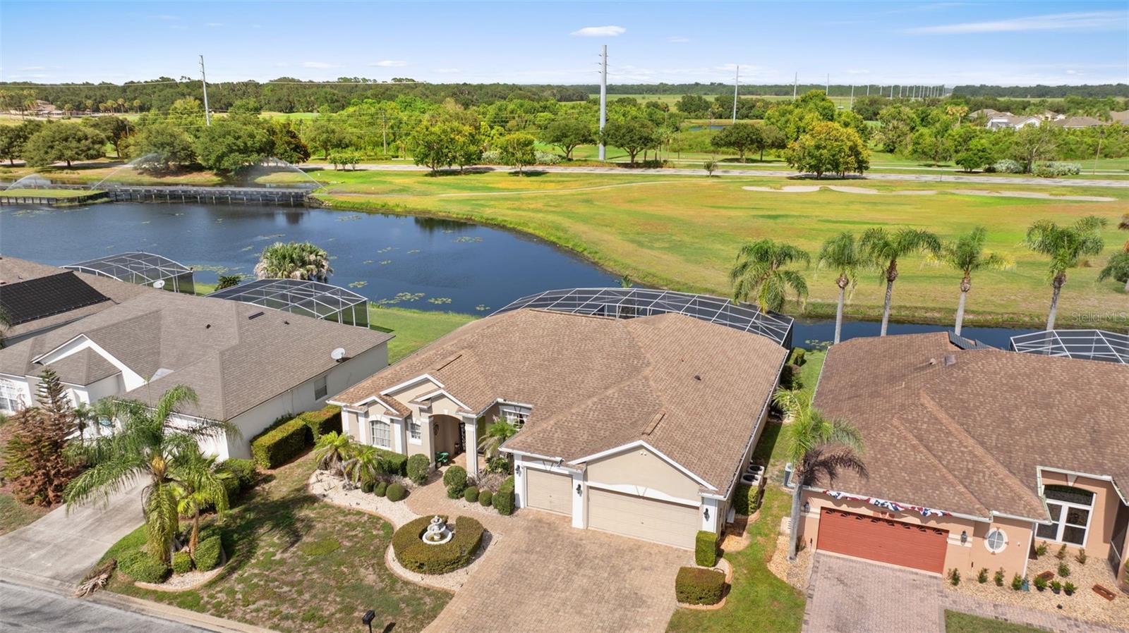 622 Golf Course Pkwy Property Photo 40