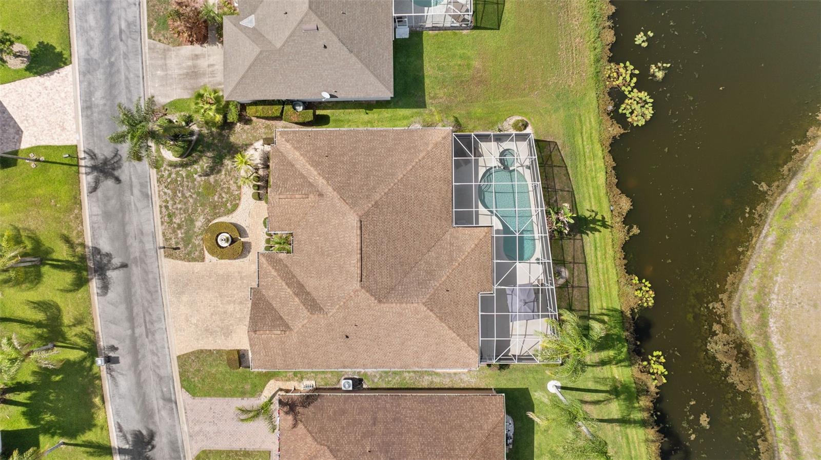 622 Golf Course Pkwy Property Photo 41