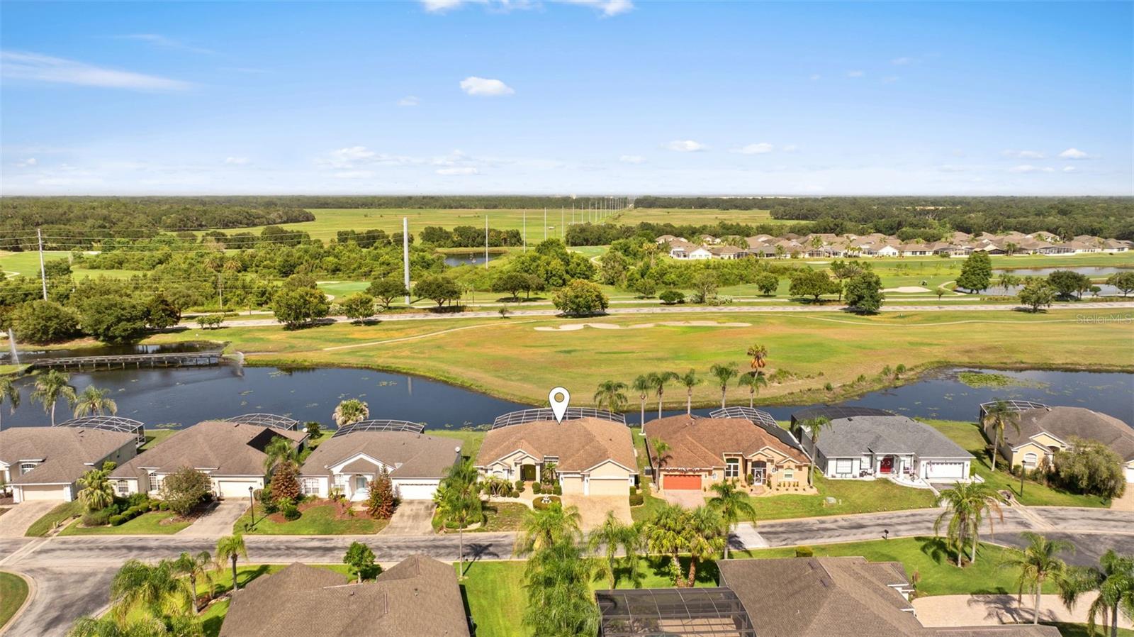 622 Golf Course Pkwy Property Photo 48