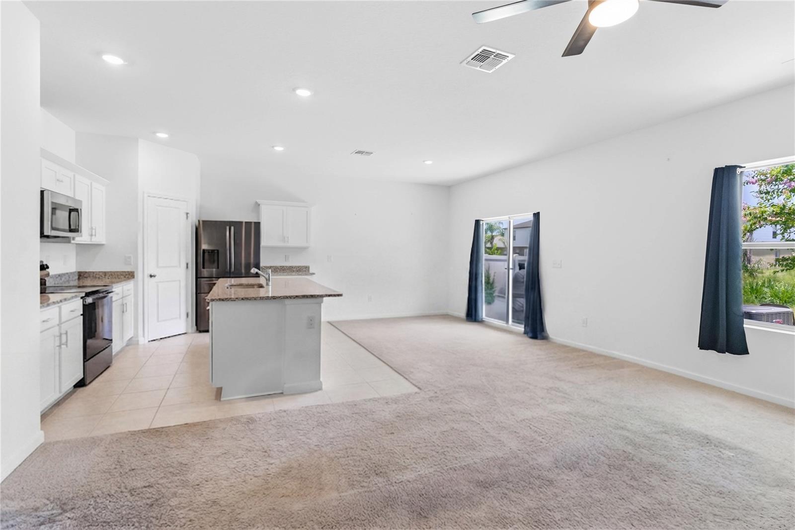 1457 Dalkeith Cv Property Photo 3