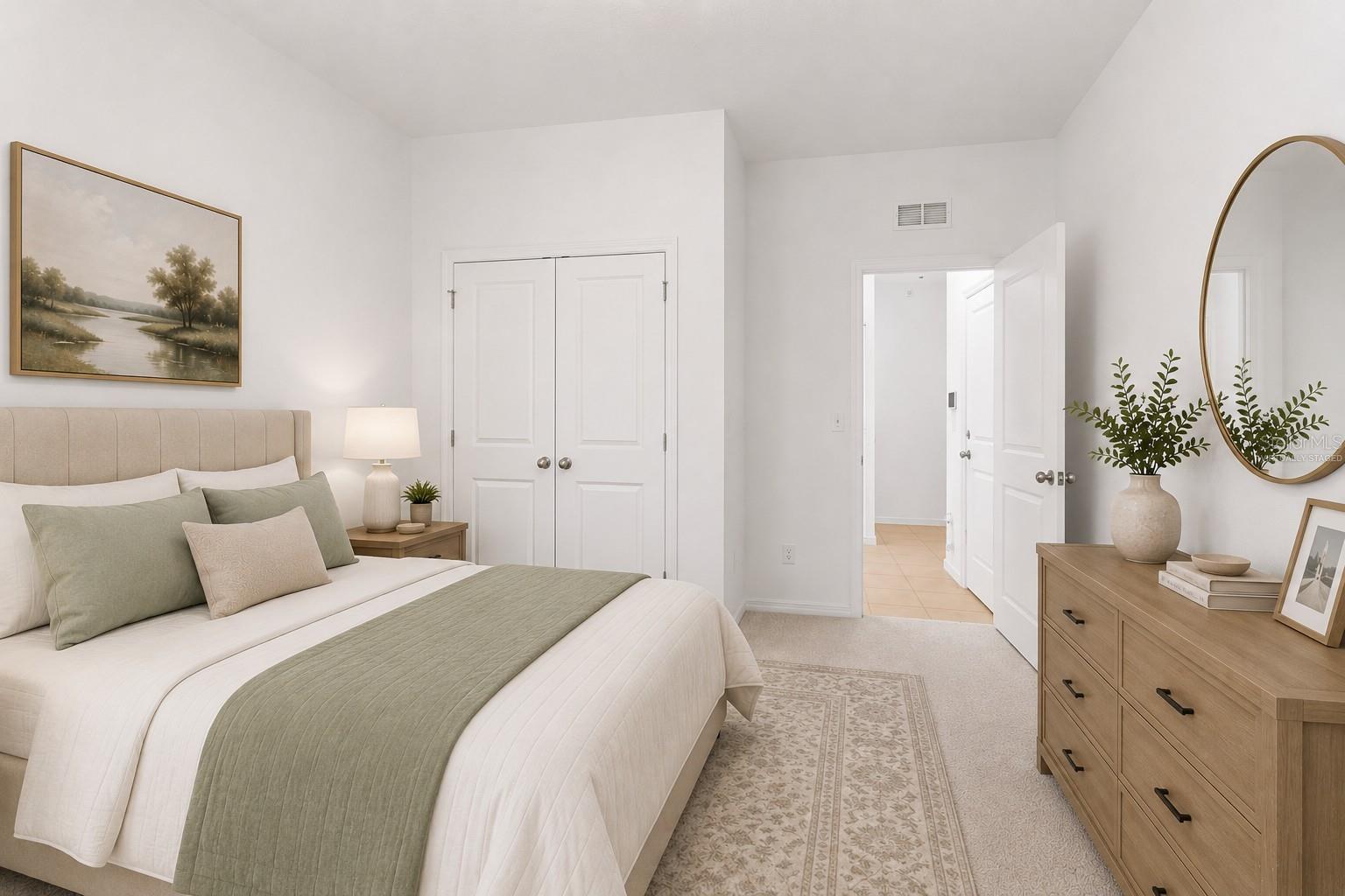 1457 Dalkeith Cv Property Photo 4