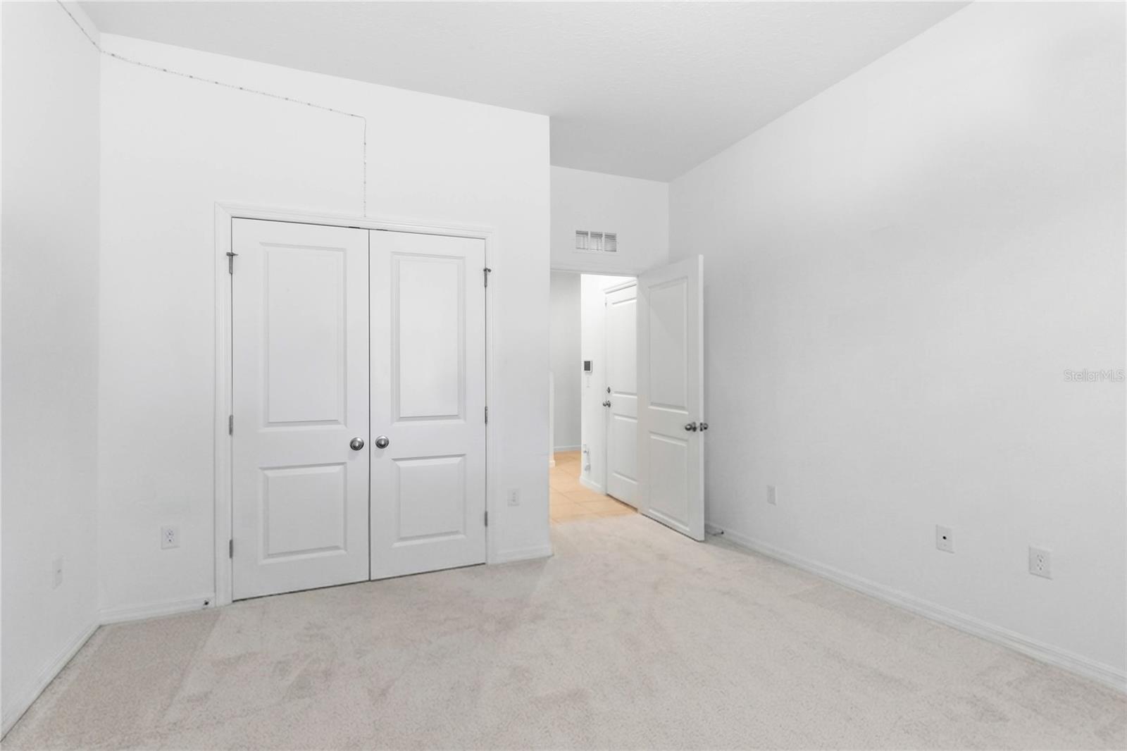 1457 Dalkeith Cv Property Photo 5
