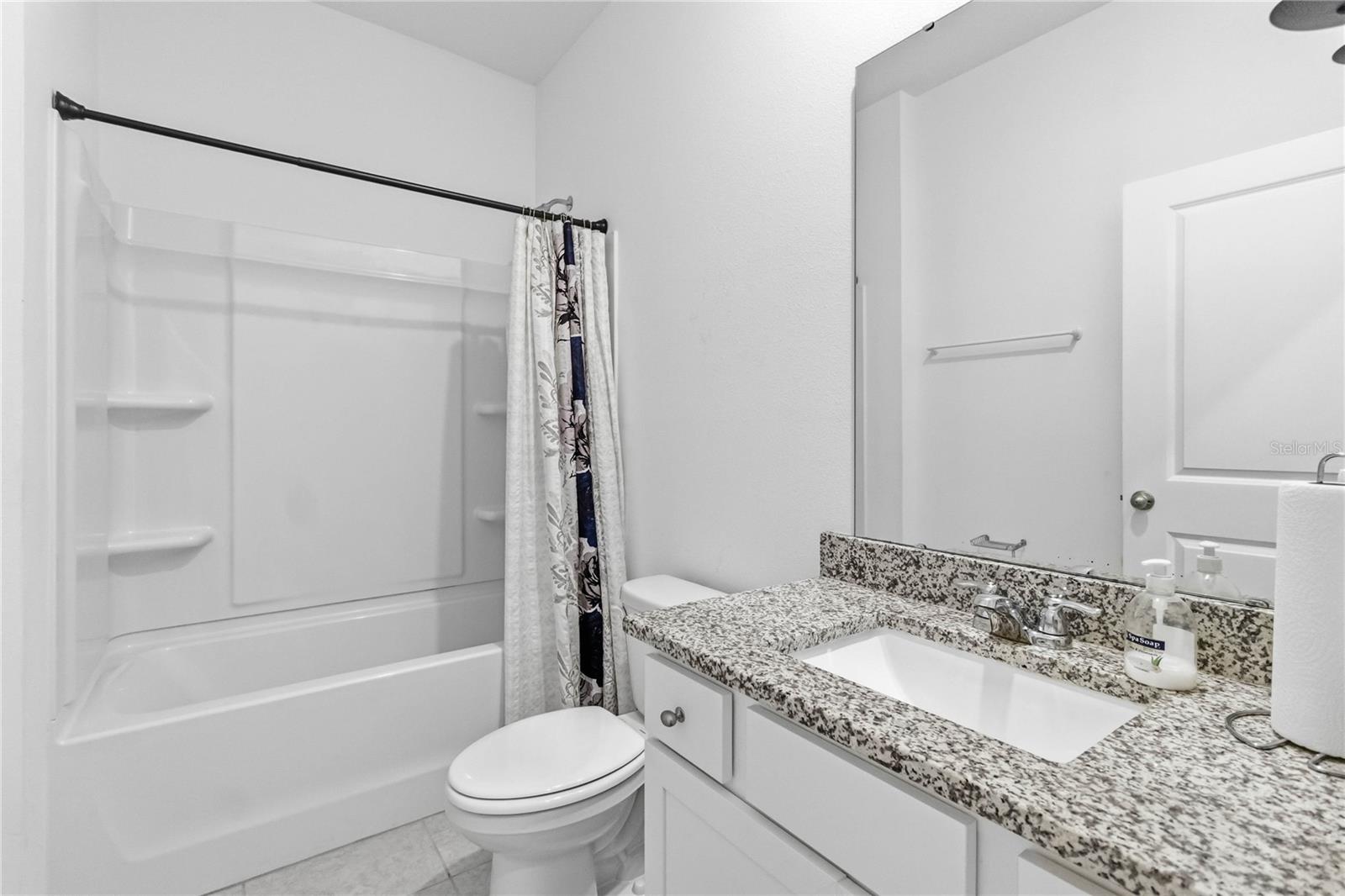 1457 Dalkeith Cv Property Photo 6