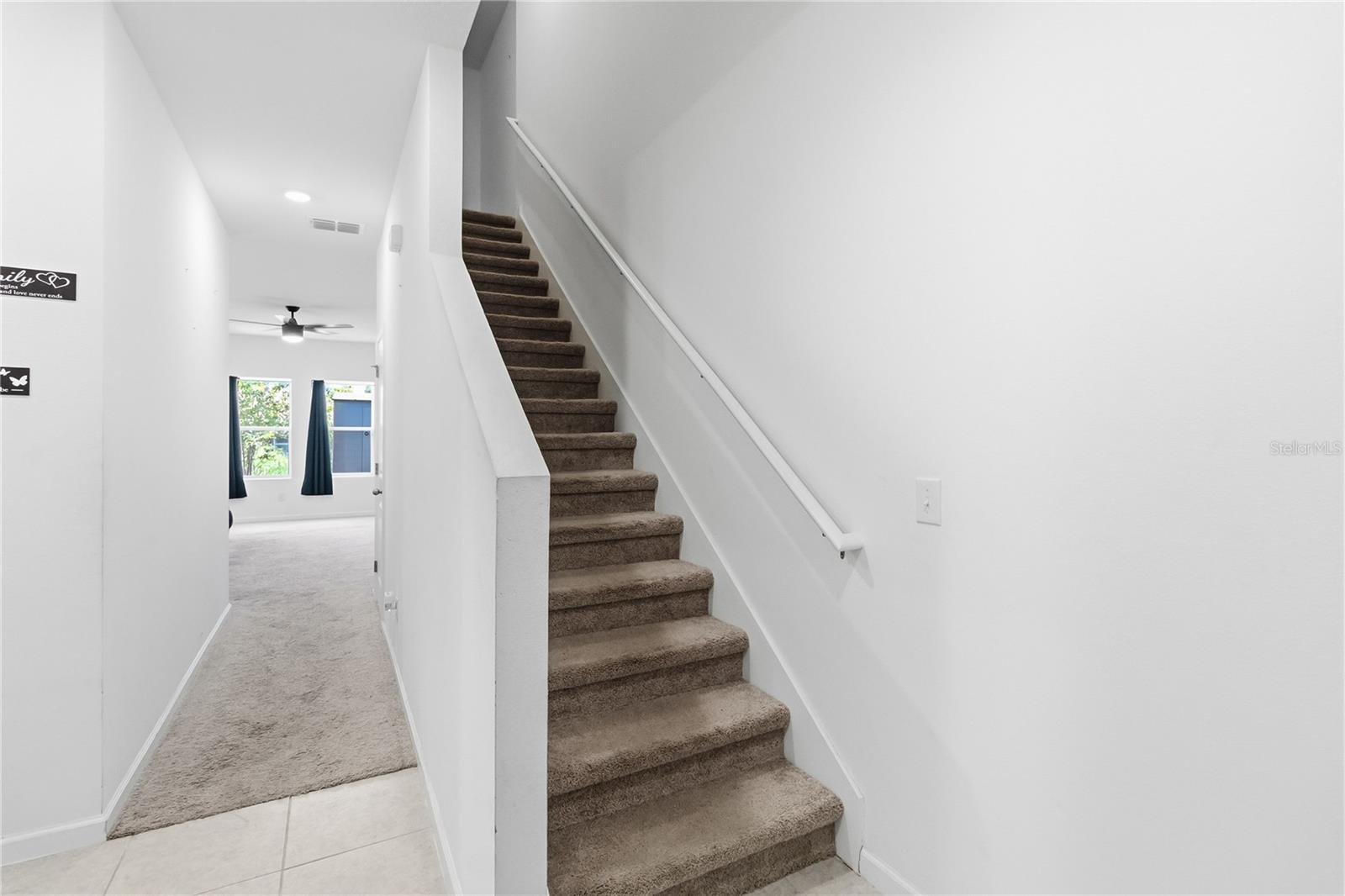 1457 Dalkeith Cv Property Photo 7