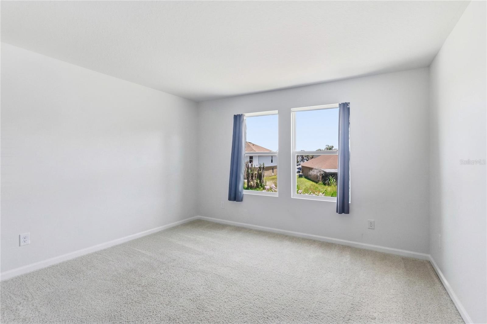 1457 Dalkeith Cv Property Photo 10