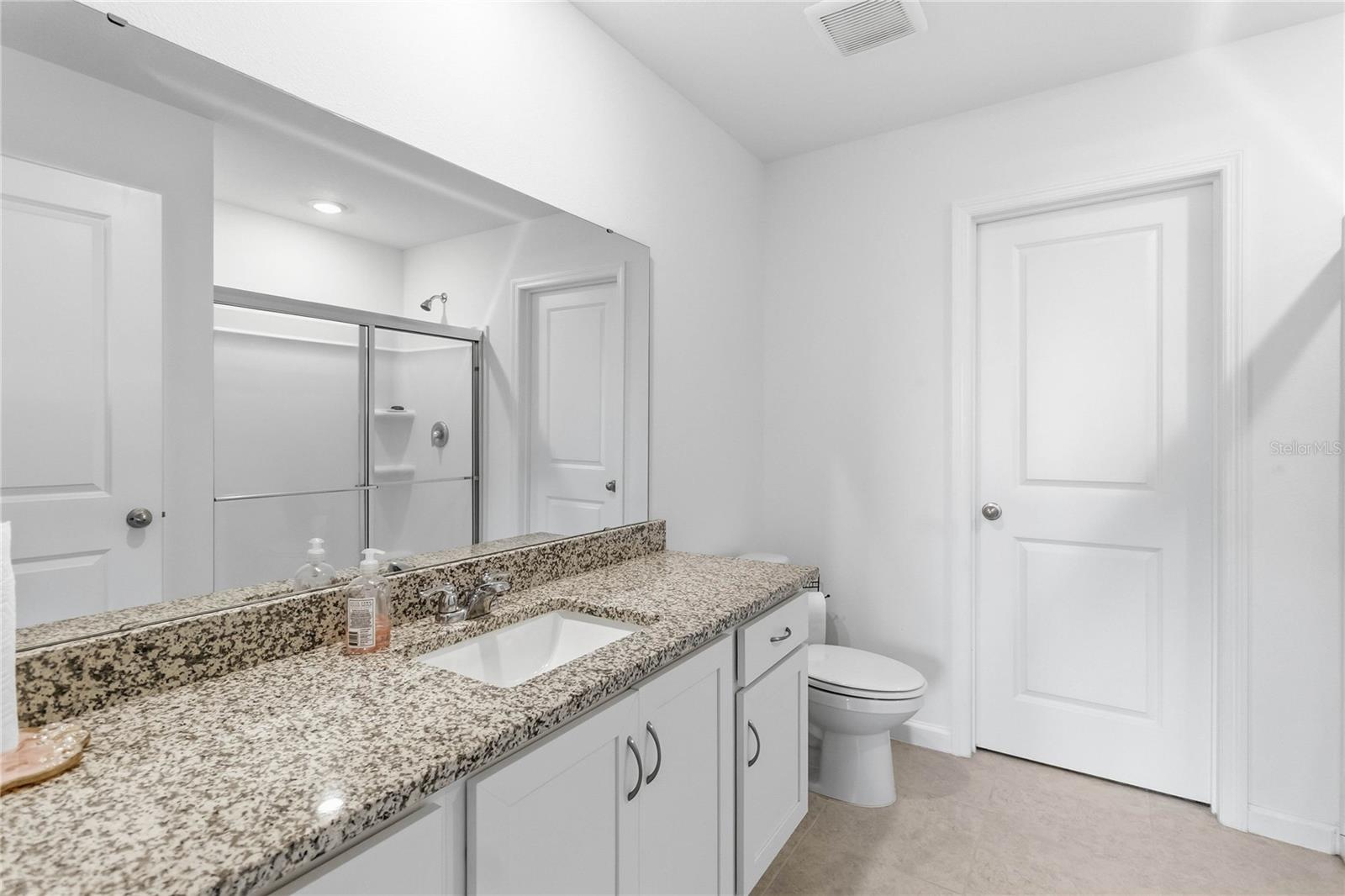 1457 Dalkeith Cv Property Photo 11