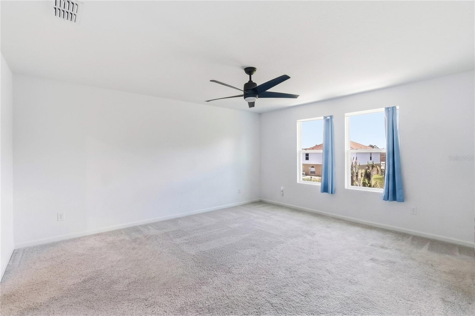 1457 Dalkeith Cv Property Photo 13
