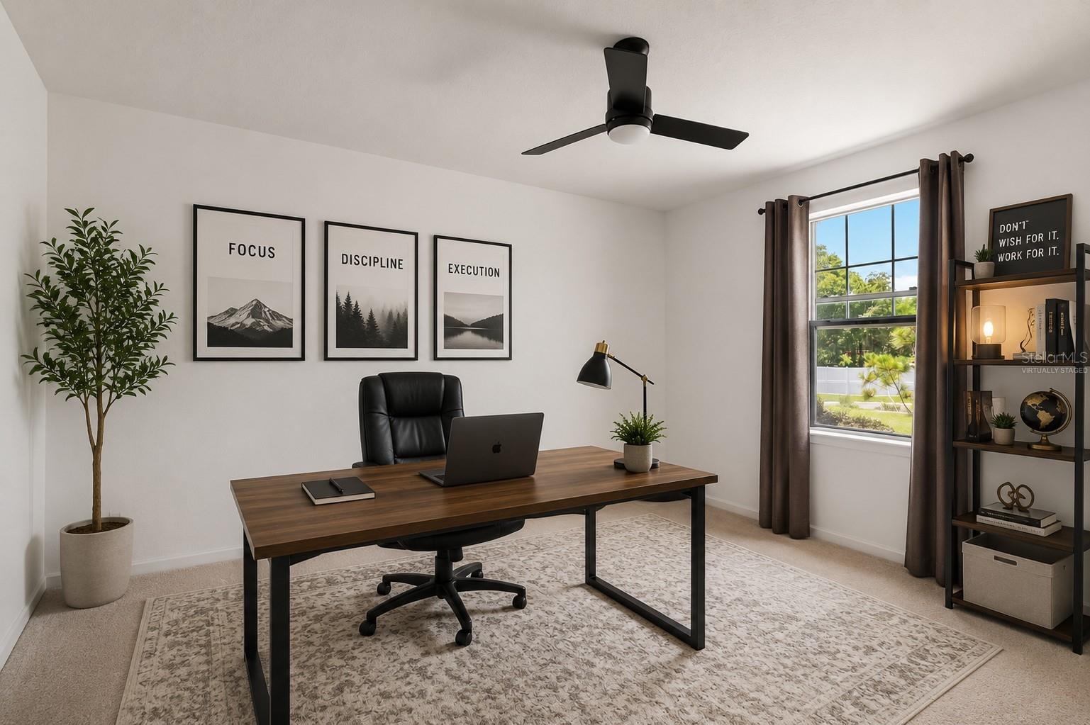 1457 Dalkeith Cv Property Photo 15