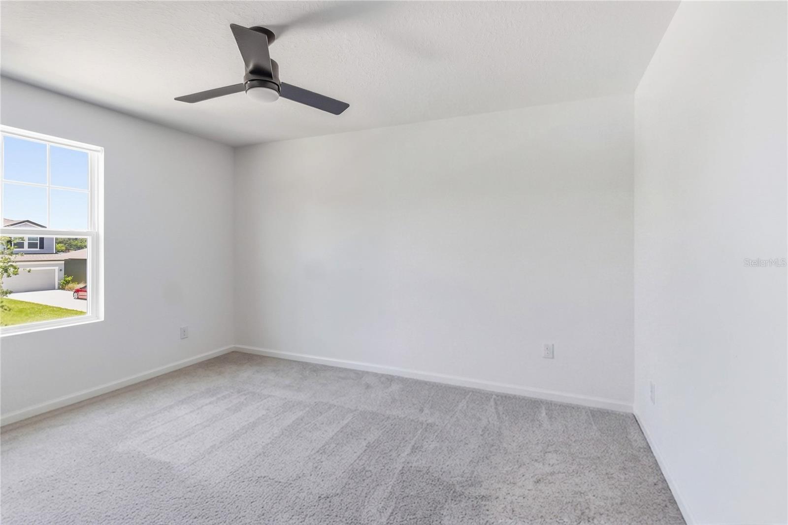1457 Dalkeith Cv Property Photo 16