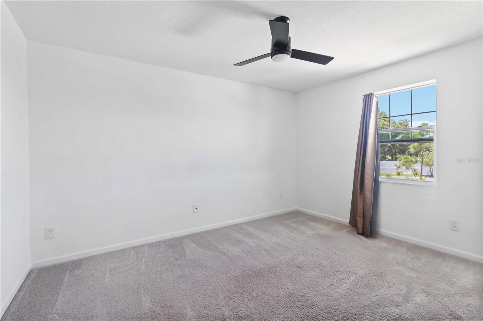 1457 Dalkeith Cv Property Photo 17
