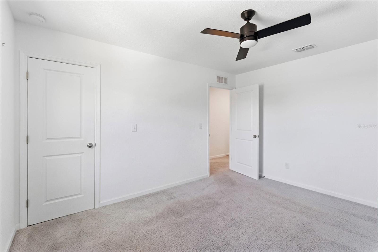 1457 Dalkeith Cv Property Photo 18
