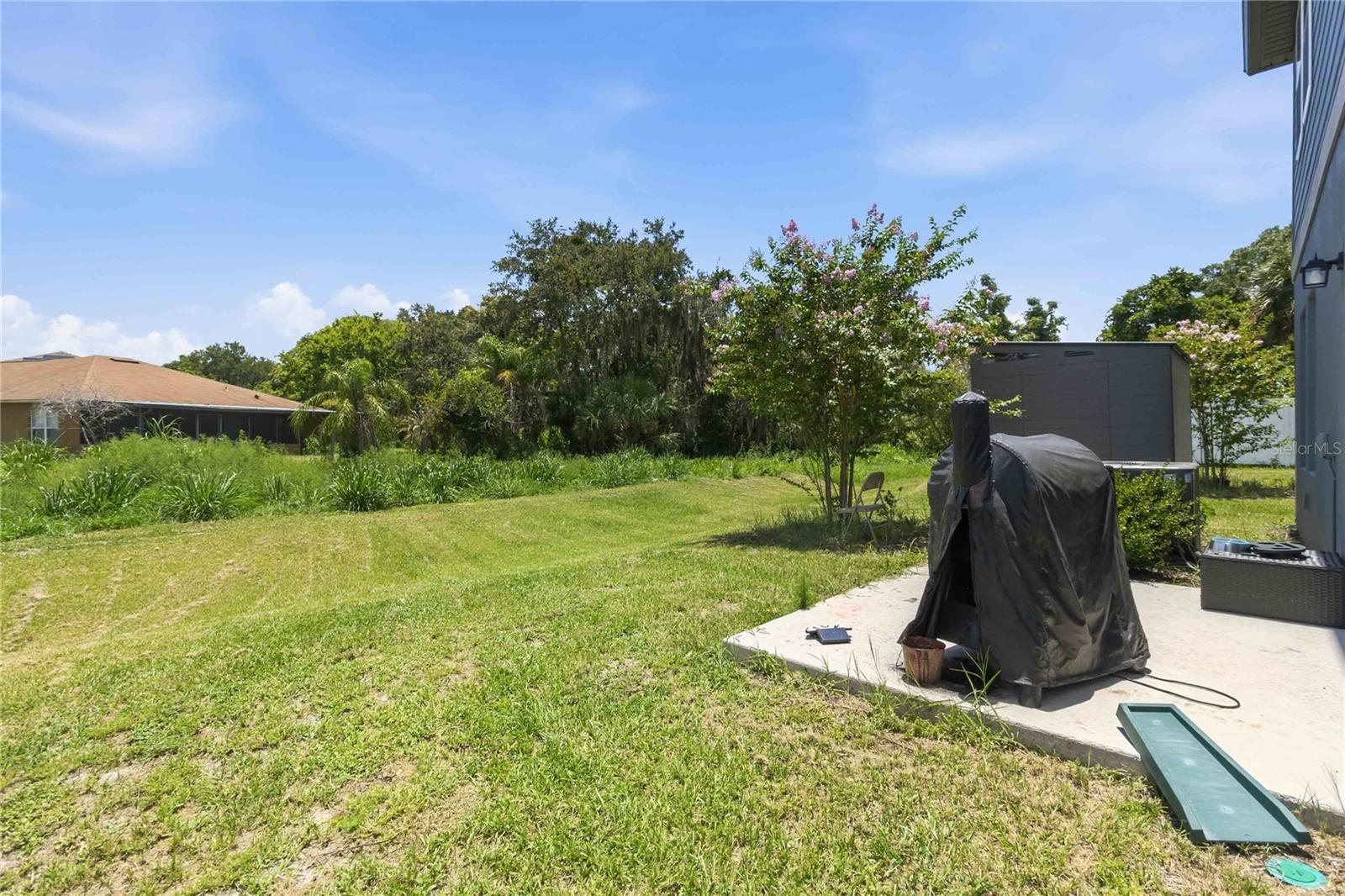 1457 Dalkeith Cv Property Photo 21