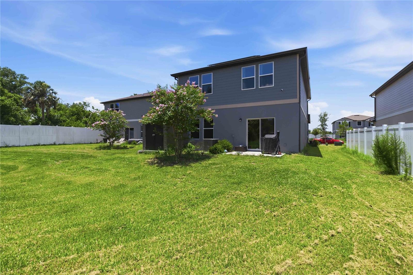 1457 Dalkeith Cv Property Photo 22