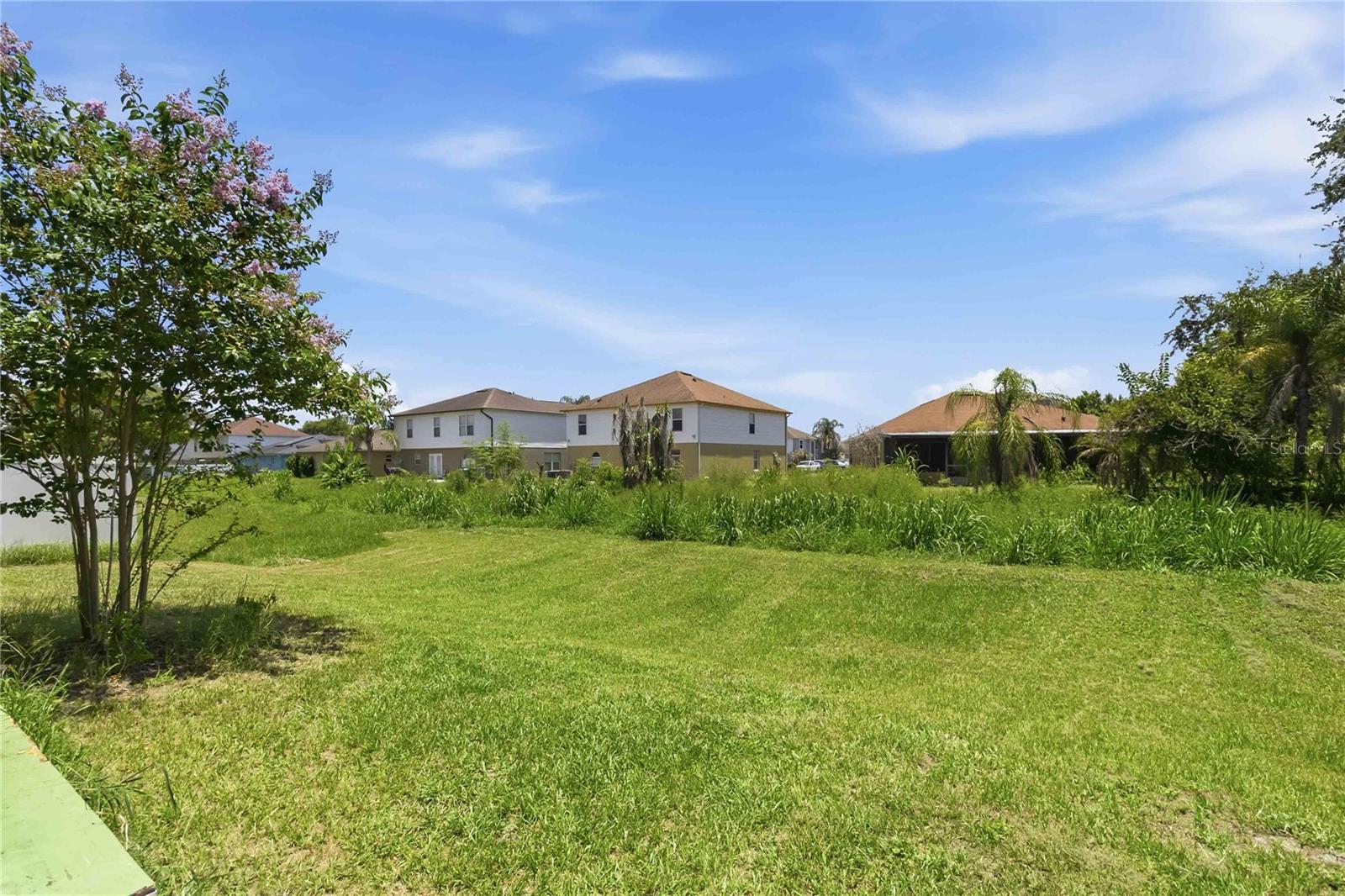 1457 Dalkeith Cv Property Photo 23