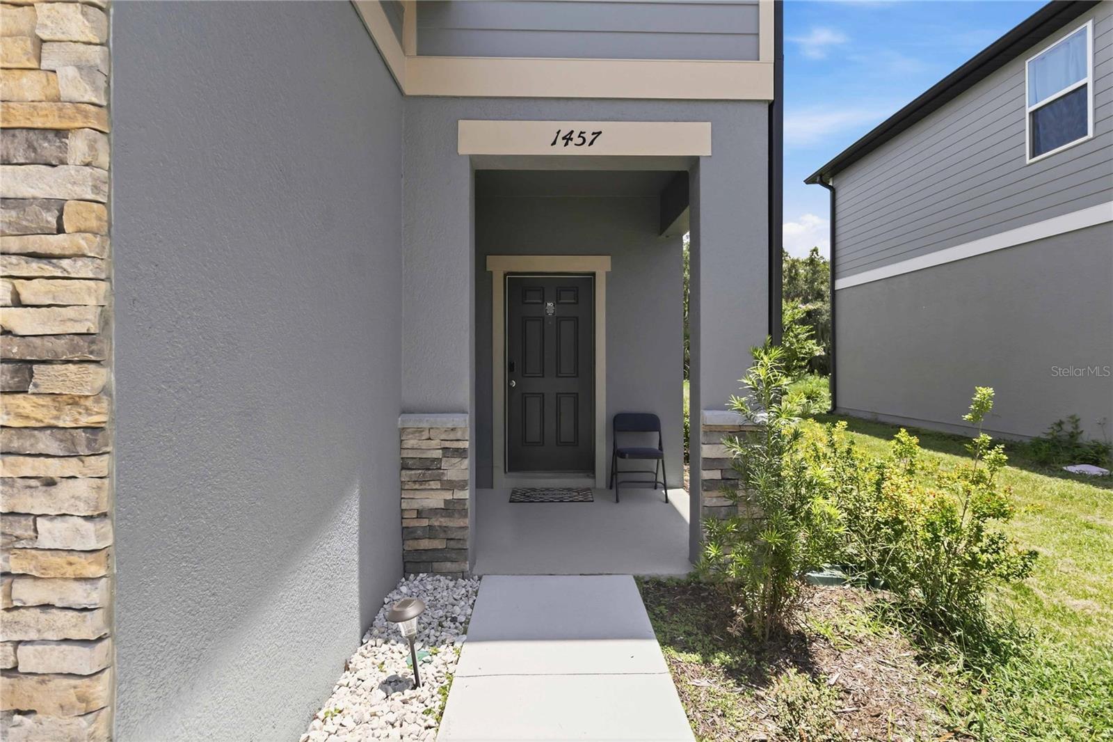 1457 Dalkeith Cv Property Photo 24