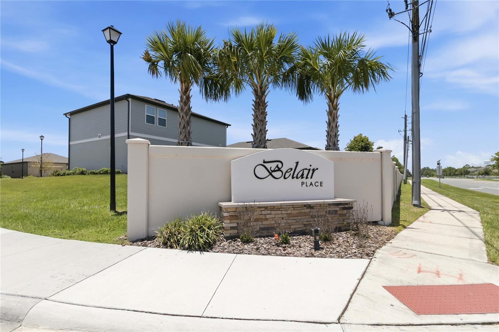 1457 Dalkeith Cv Property Photo 25