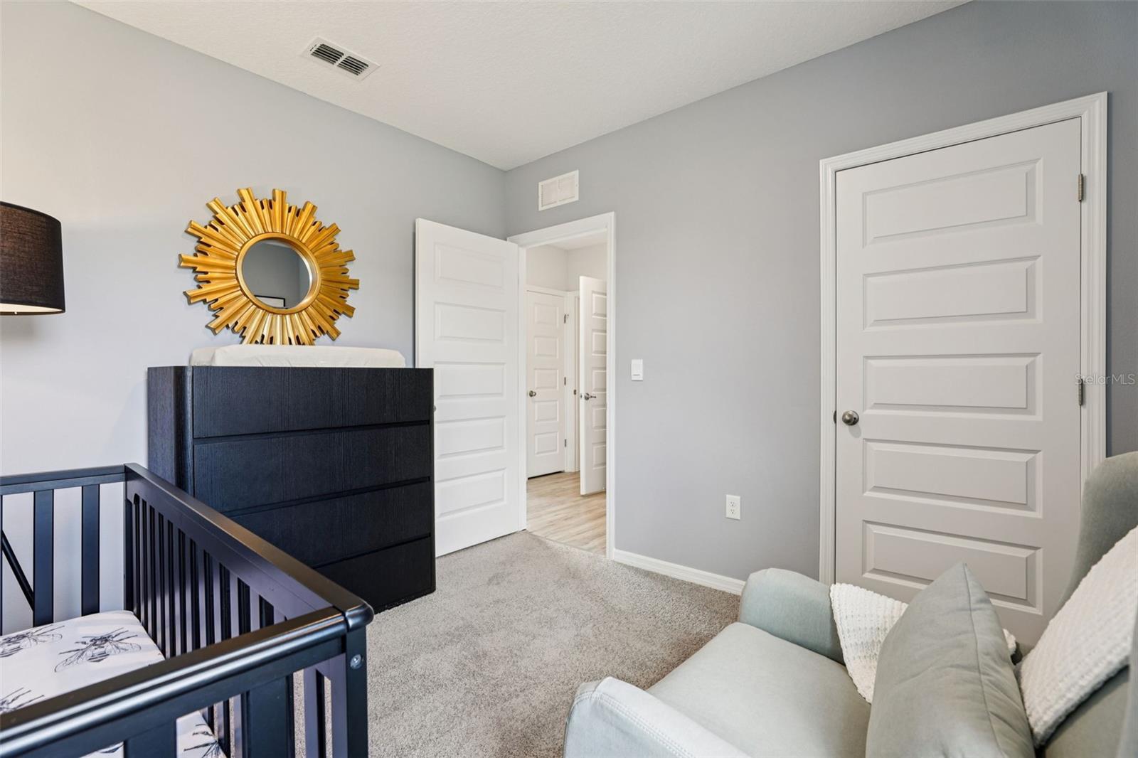 5576 Taverna Loop Property Photo 14