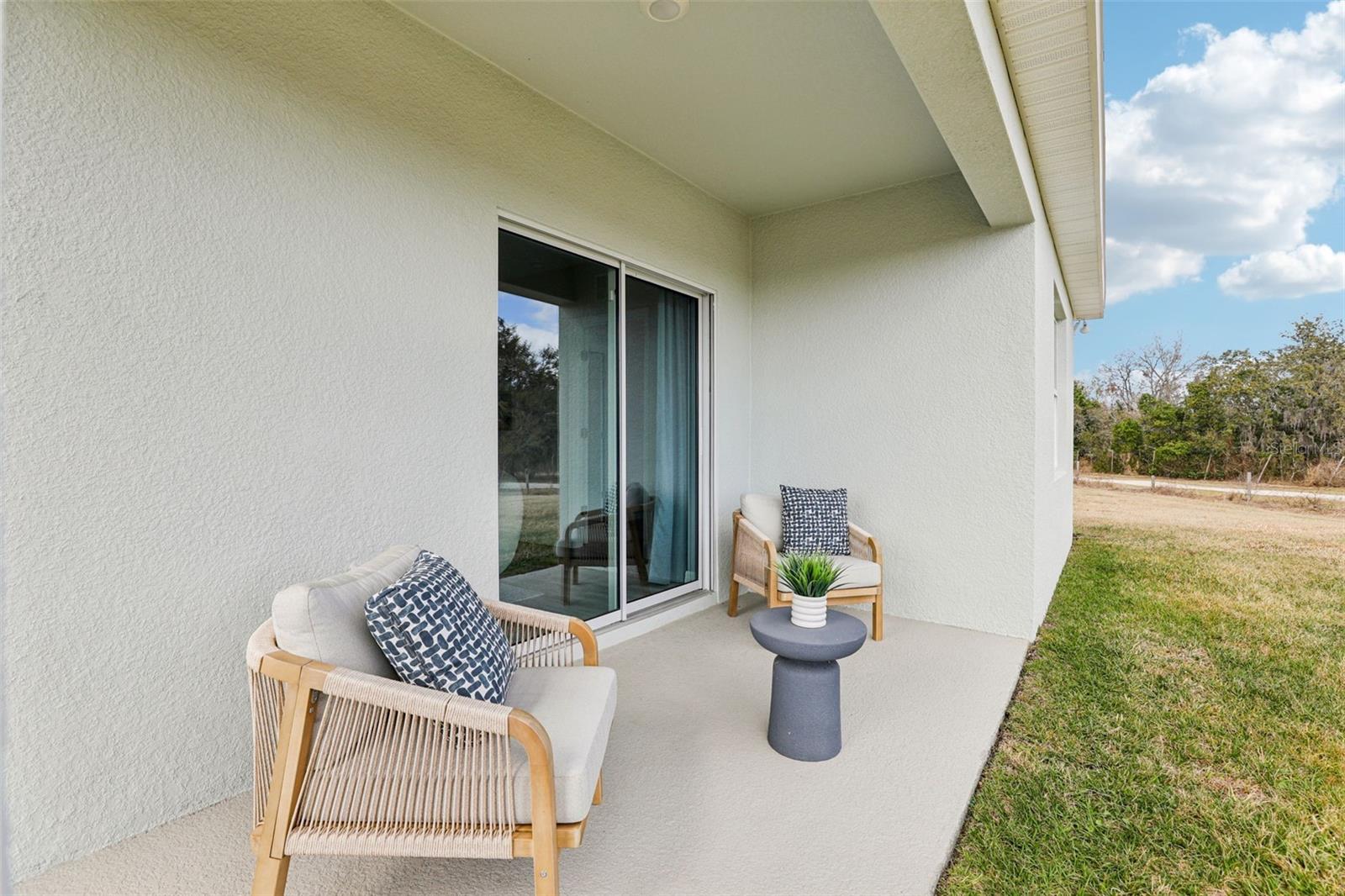 5576 Taverna Loop Property Photo 25