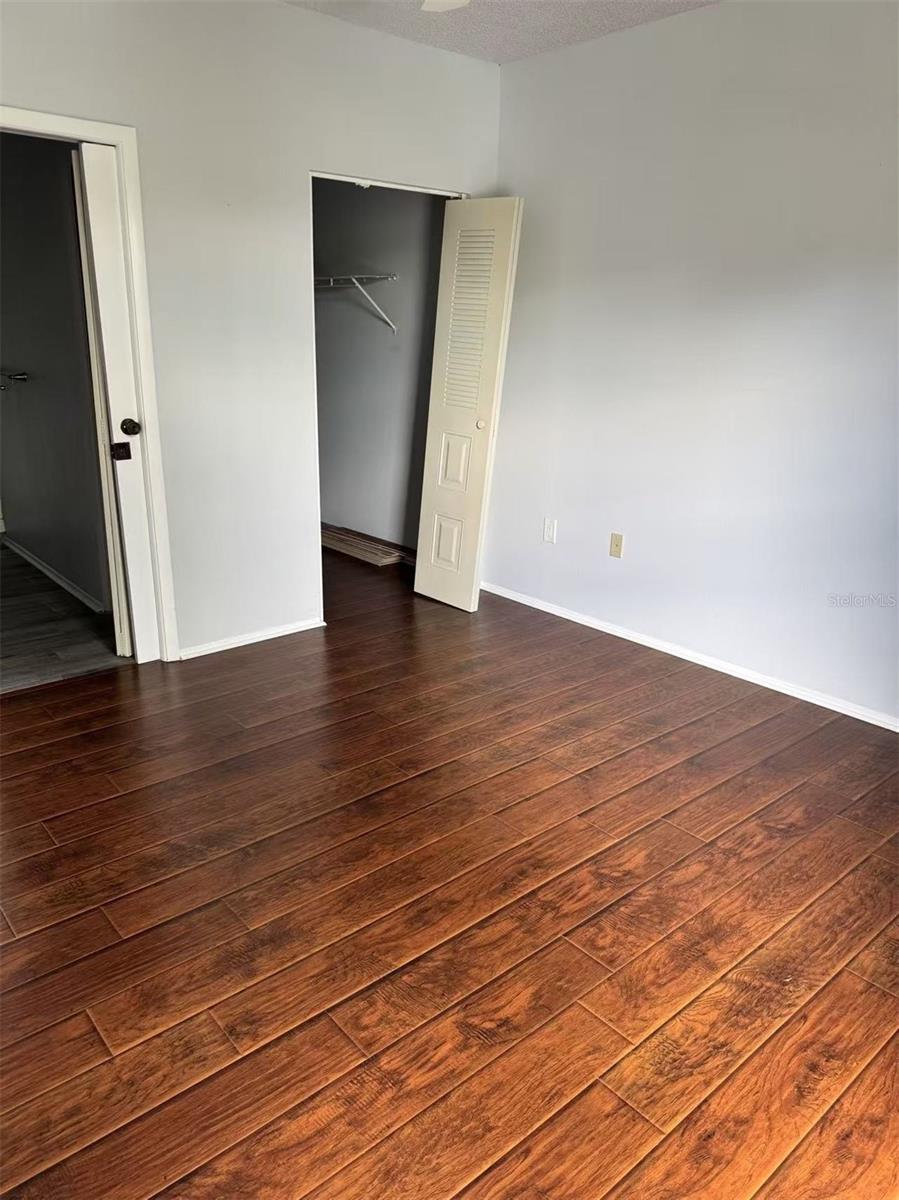3366 Mermoor Dr #206 Property Photo 5