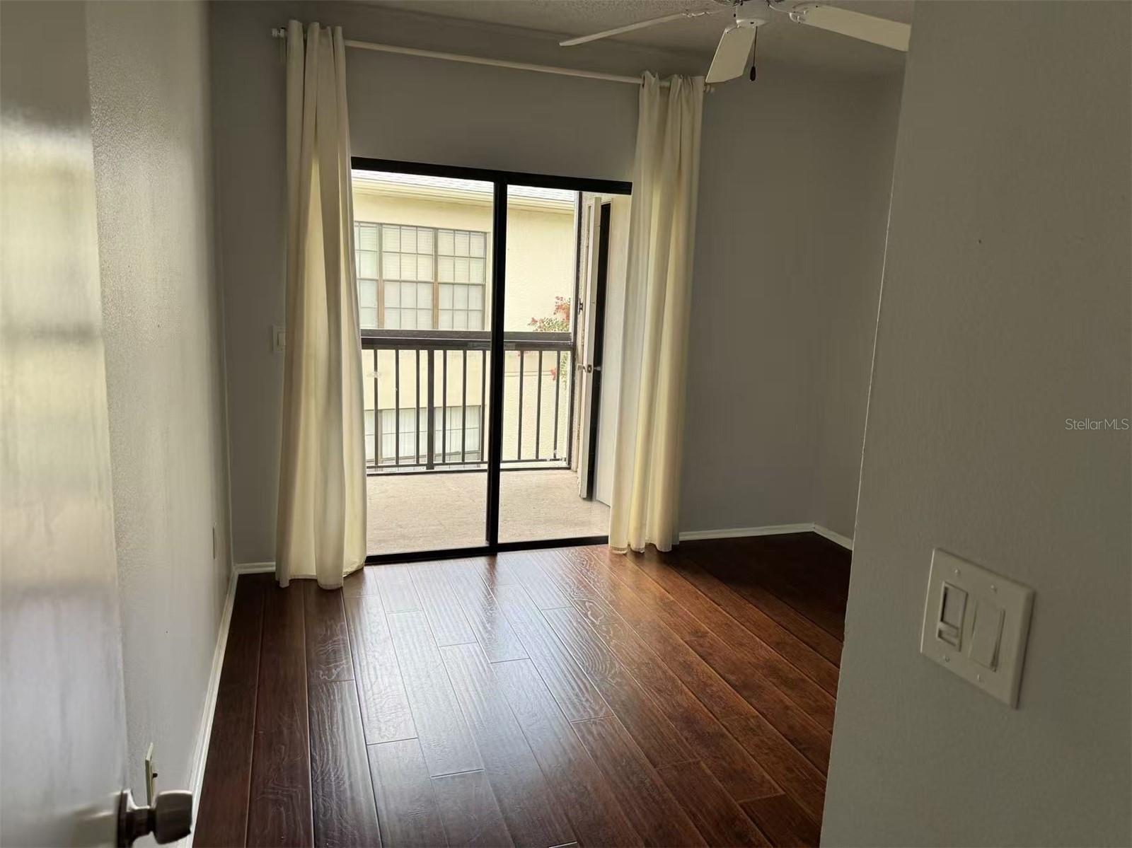 3366 Mermoor Dr #206 Property Photo 7