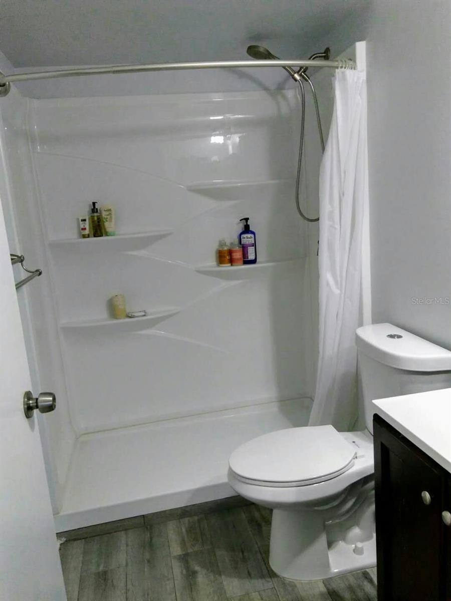 3366 Mermoor Dr #206 Property Photo 8